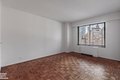 Additional image 4 of 200 E 61st St Apt 17A, Manhattan, NY, 10065