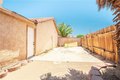 Additional image 42 of 3243 E Avenue R4, Palmdale, CA, 93550
