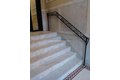 Additional image 19 of 3 Chauncy St Apt 11, Cambridge, MA, 02138