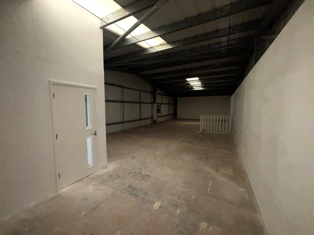 Additional image 13 of 10 Upper Gough Street, Birmingham, B1 1JG