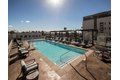 Additional image 2 of 115 N Cleveland St, Oceanside, CA, 92054