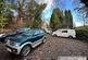 Additional image 17 of Old Llantrisant Road, Tonyrefail, Rhondda Cynon Taff, CF39