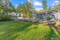 Additional image 2 of 870 Cedar Ln, Camano Island, WA, 98282