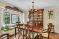 Additional image 20 of 85 Valley Ave, Highlands, NJ, 07732