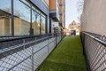 Additional image 21 of 600 Broadway Apt 503, Everett, MA, 02149