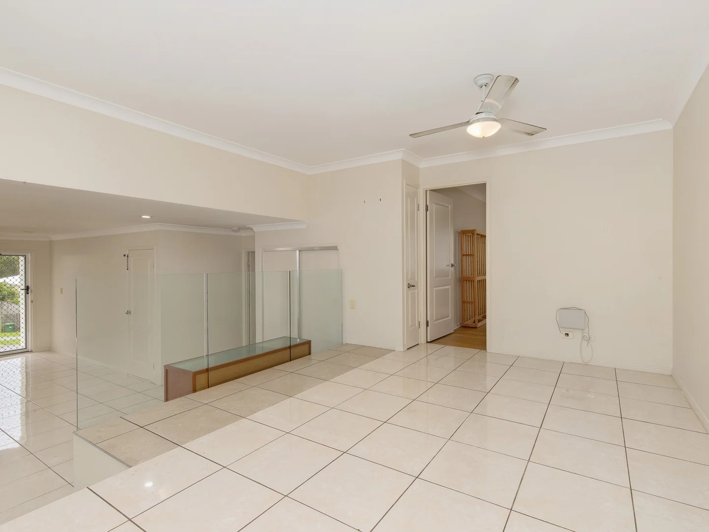 Additional image 10 of 1/34 Worchester Terrace, Reedy Creek QLD 4227