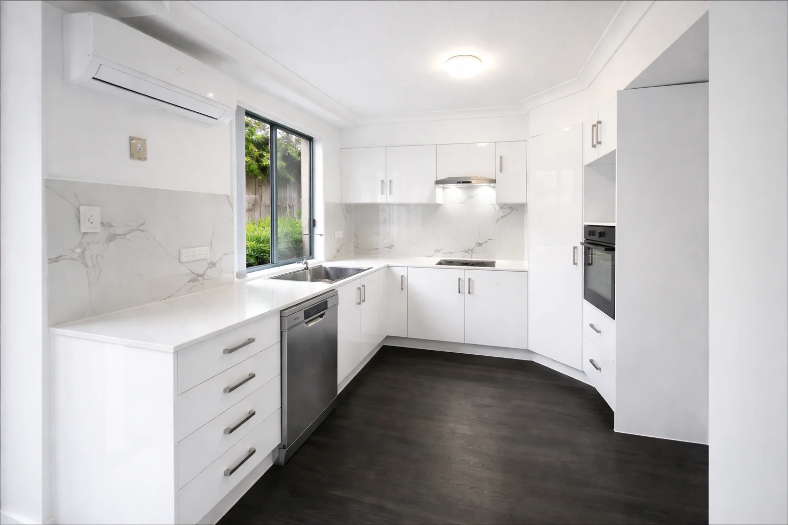 9/24 Beattie Road, Coomera QLD 4209