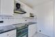 Additional image 6 of 6 Britway Court, Britway Road, Dinas Powys, V Of G. CF64 4AL