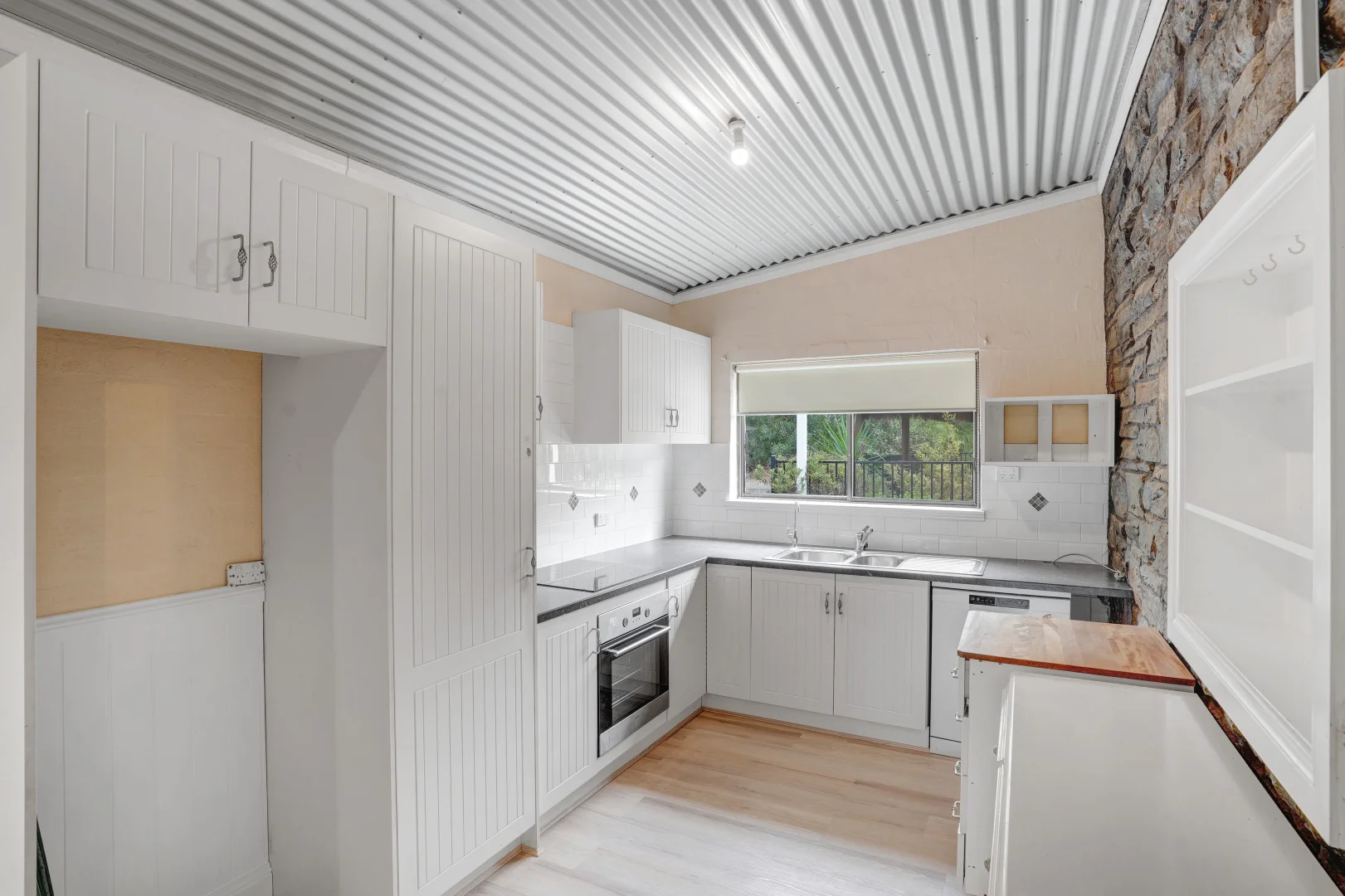 Additional image 5 of 33-35 Craig Street, Tarlee SA 5411