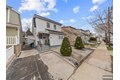 Additional image 3 of 1046-1048 26th St, Paterson, NJ, 07513