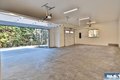 Additional image 43 of 502 Lake of the Hills Loop, Sequim, WA, 98382