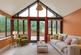 Additional image 3 of Morningside, Tenbury Wells, WR15