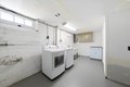 Additional image 23 of 220 Cullum Ave Unit 222, Richland, WA, 99352