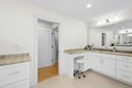Additional image 18 of 71 Webb St, Lexington, MA, 02420