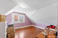Additional image 24 of 150 W 5th Ave, Roselle, NJ, 07203
