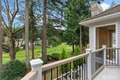 Additional image 27 of 12921 53rd Ave NW, Gig Harbor, WA, 98332
