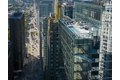 Additional image 52 of 88 E Wacker Pl, Chicago, IL, 60601