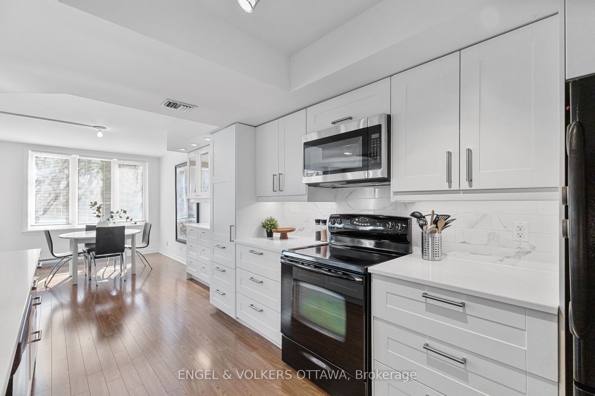 Additional image 4 of 206-205 Somerset Street W, Ottawa, ON, K2P 0J1