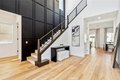 Additional image 2 of 17715 Hillside Way, Santa Clarita, CA, 91350