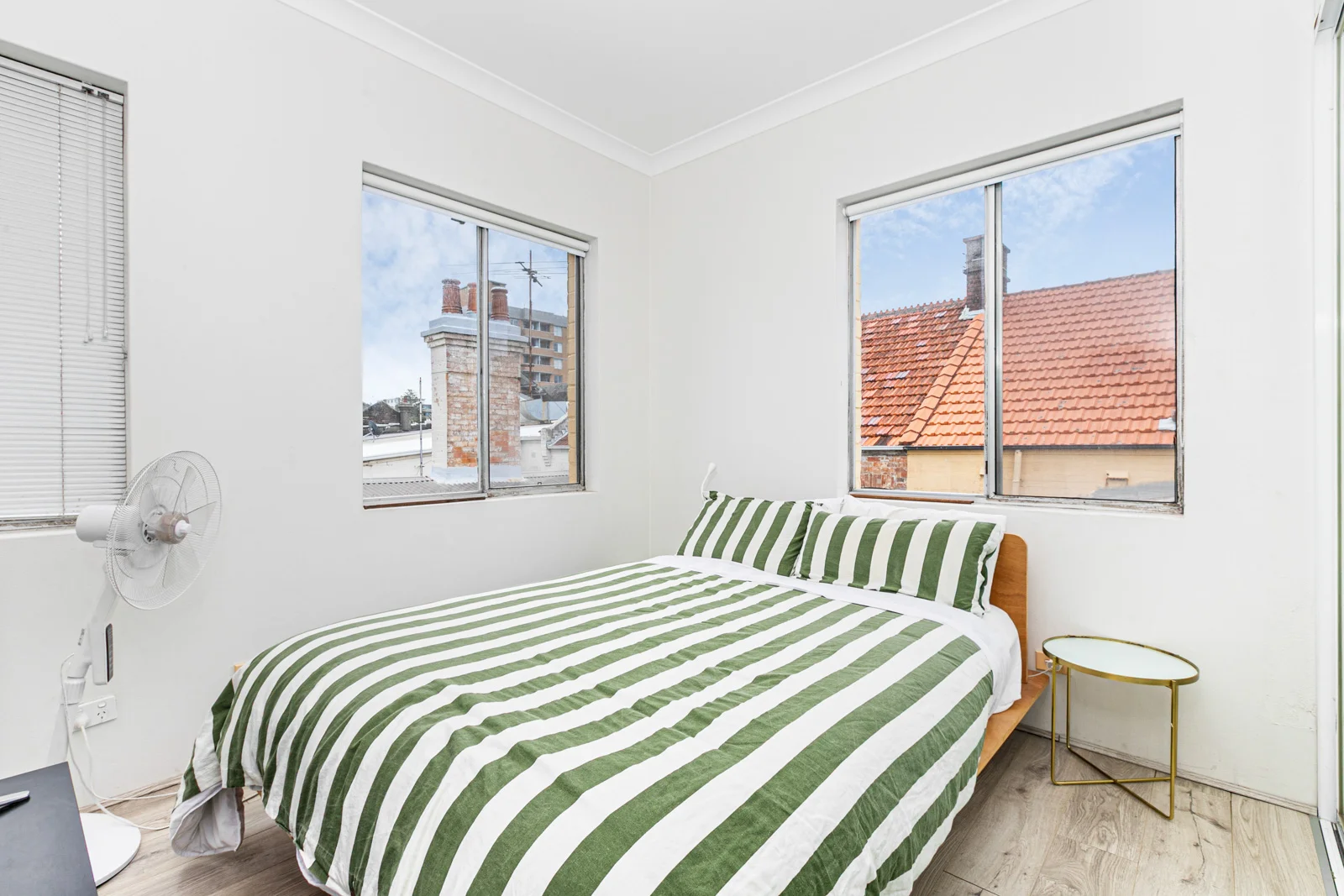 Additional image 3 of 171 Bondi Road, Bondi NSW 2026