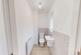 Additional image 5 of Plot 162, The Silverbeech at Trevemper, Trevemper Road TR8