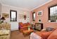 Additional image 11 of Milverton Close, WIGSTON