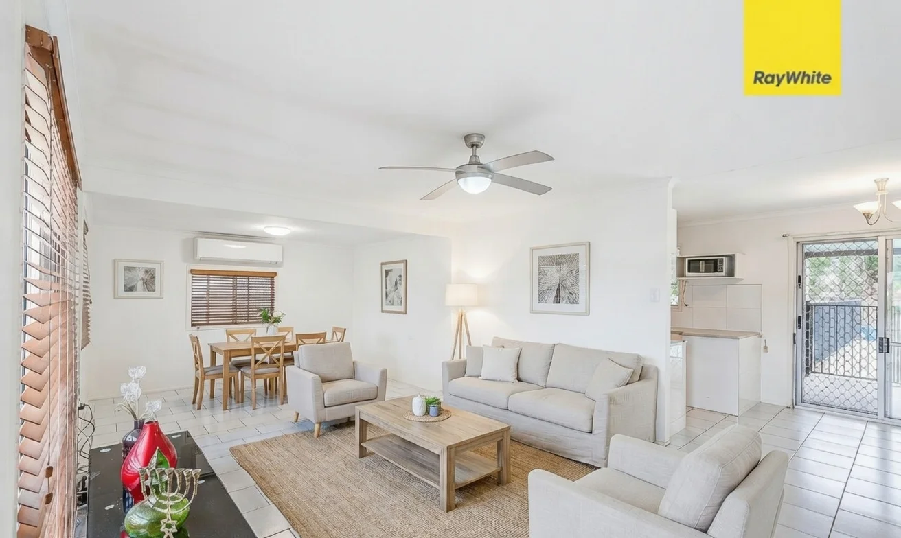 Additional image 3 of 52 Aquarius Drive, Kingston QLD 4114