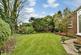 Additional image 16 of Land Lane, Cheshire SK9