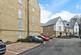 Additional image 10 of Gunpowder Road, Worcester Park KT4
