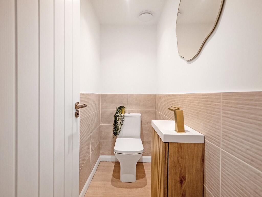 Additional image 8 of CHAIN FREE, 15 Marshall Avenue, St. Albans, Hertfordshire, AL3