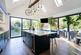 Additional image 3 of York Road, Windsor, Berkshire, SL4