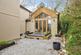Additional image 18 of Halgavor Lane, Bodmin, Cornwall, PL31