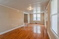 Additional image 6 of 4809 Arabia Ave, Baltimore, MD, 21214