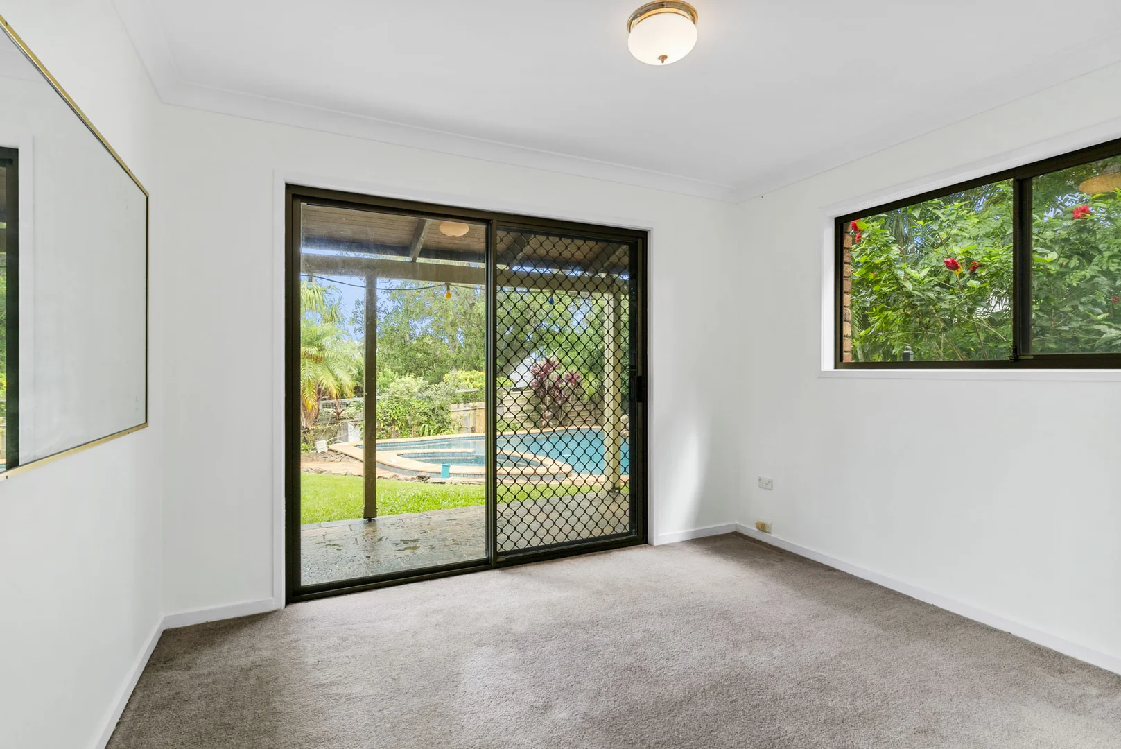Additional image 16 of 12 Coolabah Court, Banora Point NSW 2486