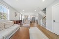 Additional image 12 of 75 Prince St # 75, Cambridge, MA, 02139