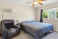 Additional image 20 of 7066 Etiwanda Ave, Rancho Cucamonga, CA, 91739