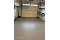 Additional image 14 of 23 Mount Dashan Ln, Toms River, NJ, 08753