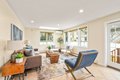 Additional image 14 of 25A Eliot St, Boston, MA, 02130