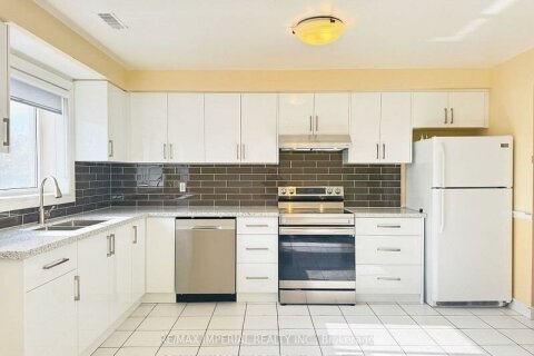 Additional image 8 of 641A The Queensway N/a, Toronto, ON, M8Y 1K6