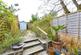 Additional image 10 of Sedgemere Avenue, East Finchley, N2