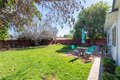 Additional image 16 of 8534 Bothwell Rd, Northridge, CA, 91324