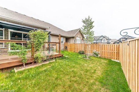 Additional image 8 of 1456 Dunkirk Avenue, Woodstock, ON, N4T 0J9