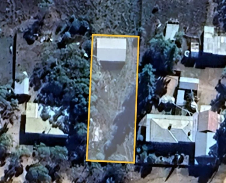 Lot 5 Railway Terrace, Pygery SA 5652