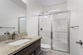 Additional image 22 of 3614 Freedom Blvd, Champaign, IL, 61822