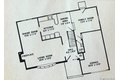 Additional image 26 of 280 Hilda St, East Meadow, NY, 11554