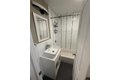 Additional image 7 of 2888 Faber Ter, Far Rockaway, NY, 11691