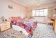 Additional image 13 of Serpentine Road, Sevenoaks, TN13