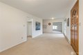 Additional image 7 of 9229 S 200th St, Kent, WA, 98031