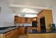 Additional image 6 of The Front, St. Margarets Bay CT15