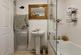 Additional image 14 of Kingsmead Road, Cheltenham, Gloucestershire, GL51